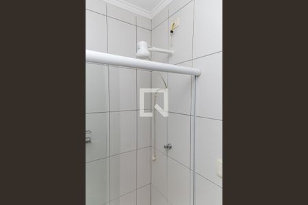 Casa para alugar com 600m², 4 quartos e 4 vagas Casa para alugar com 600m², 4 quartos e 4 vagasBanheiro de Serviço