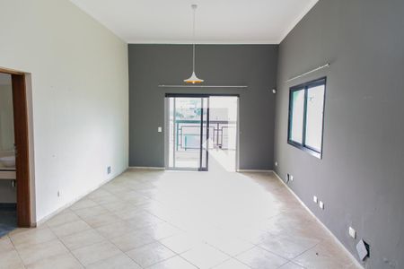 Casa para alugar com 600m², 4 quartos e 4 vagas Casa para alugar com 600m², 4 quartos e 4 vagasSalão