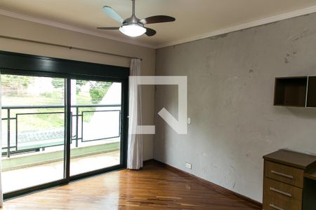 Casa para alugar com 600m², 4 quartos e 4 vagas Casa para alugar com 600m², 4 quartos e 4 vagasSuíte 4