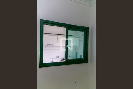 Casa para alugar com 600m², 4 quartos e 4 vagas Casa para alugar com 600m², 4 quartos e 4 vagasQuarto de Serviço