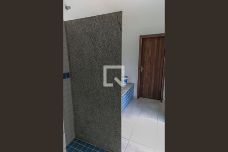 Casa para alugar com 600m², 4 quartos e 4 vagas Casa para alugar com 600m², 4 quartos e 4 vagasSauna