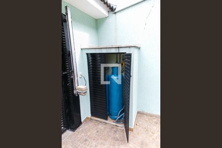 Casa para alugar com 600m², 4 quartos e 4 vagas Casa para alugar com 600m², 4 quartos e 4 vagasGaragem