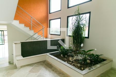 Casa para alugar com 600m², 4 quartos e 4 vagas Casa para alugar com 600m², 4 quartos e 4 vagasHall de Entrada