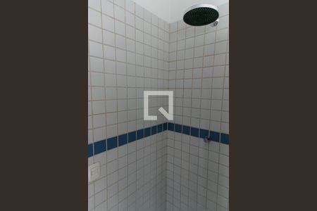 Casa para alugar com 600m², 4 quartos e 4 vagas Casa para alugar com 600m², 4 quartos e 4 vagasSauna