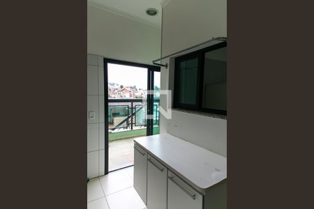 Casa para alugar com 600m², 4 quartos e 4 vagas Casa para alugar com 600m², 4 quartos e 4 vagasÁrea de Serviço