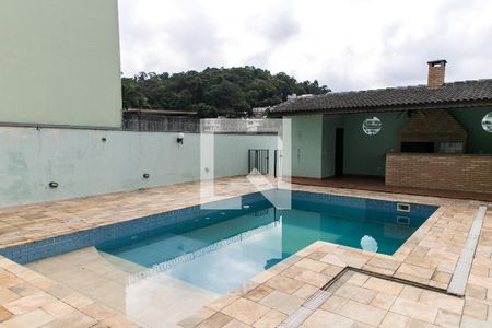 Casa para alugar com 600m², 4 quartos e 4 vagas Casa para alugar com 600m², 4 quartos e 4 vagasPiscina