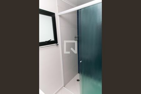 Casa para alugar com 600m², 4 quartos e 4 vagas Casa para alugar com 600m², 4 quartos e 4 vagasBanheiro da Suíte 2