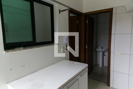 Casa para alugar com 600m², 4 quartos e 4 vagas Casa para alugar com 600m², 4 quartos e 4 vagasÁrea de Serviço