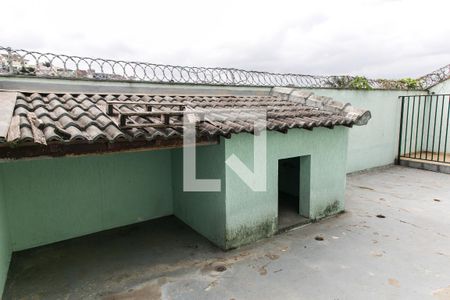 Casa para alugar com 600m², 4 quartos e 4 vagas Casa para alugar com 600m², 4 quartos e 4 vagasCanil