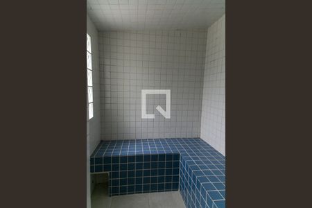 Casa para alugar com 600m², 4 quartos e 4 vagas Casa para alugar com 600m², 4 quartos e 4 vagasSauna