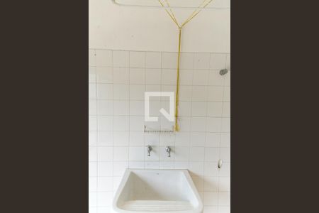 Casa para alugar com 600m², 4 quartos e 4 vagas Casa para alugar com 600m², 4 quartos e 4 vagasÁrea de Serviço 2