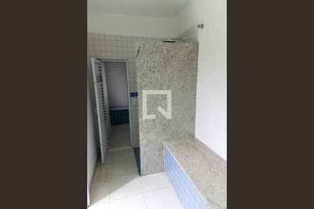 Casa para alugar com 600m², 4 quartos e 4 vagas Casa para alugar com 600m², 4 quartos e 4 vagasSauna