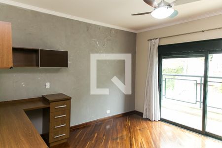 Casa para alugar com 600m², 4 quartos e 4 vagas Casa para alugar com 600m², 4 quartos e 4 vagasSuíte 3