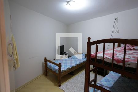Quarto 2 de casa à venda com 2 quartos, 130m² em Jardim Maringá, São Paulo