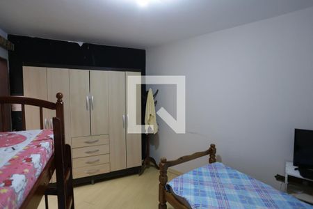 Quarto 2 de casa à venda com 2 quartos, 130m² em Jardim Maringá, São Paulo