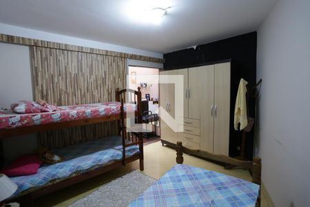 Casa à venda com 130m², 2 quartos e 1 vagaQuarto 2