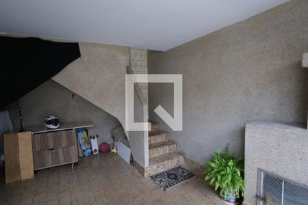 Casa à venda com 130m², 2 quartos e 1 vagaGaragem