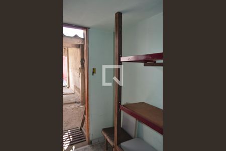 Casa de condomínio à venda com 170m², 5 quartos e 1 vagaTerraço