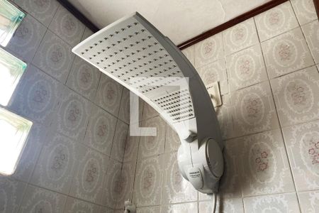 Casa de condomínio à venda com 170m², 5 quartos e 1 vaga Casa de condomínio à venda com 170m², 5 quartos e 1 vagaBanheiro Social