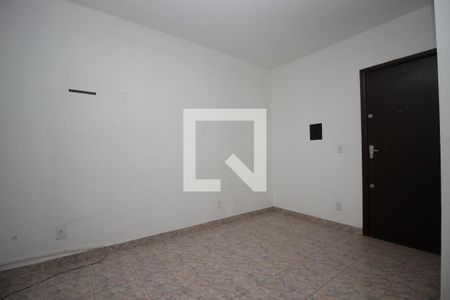 KitNet de apartamento para alugar com 1 quarto, 38m² em Área de Desenvolvimento Econômico (águas Claras), Brasília