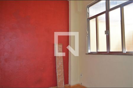 Casa de condomínio à venda com 85m², 2 quartos e 1 vagaQuarto de Serviço