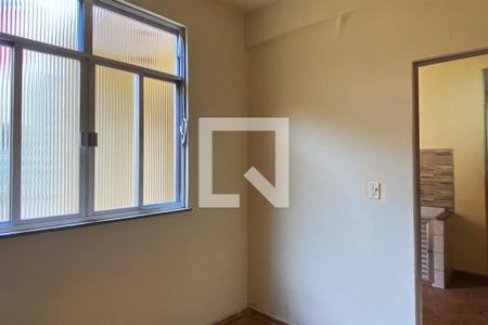 Casa de condomínio à venda com 85m², 2 quartos e 1 vagaQuarto de Serviço