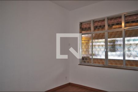 Quarto 2 de casa de condomínio à venda com 2 quartos, 85m² em Taquara, Rio de Janeiro