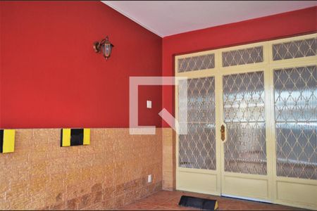 Casa de condomínio à venda com 85m², 2 quartos e 1 vagaÁrea Externa