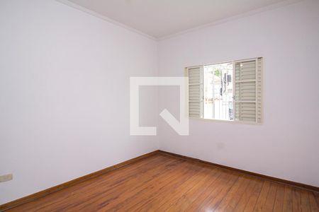 Quarto de casa à venda com 3 quartos, 196m² em Lapa, São Paulo