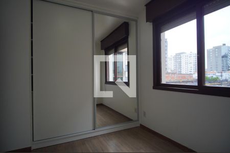 Quarto 1 de apartamento para alugar com 3 quartos, 120m² em Jardim Lindóia, Porto Alegre