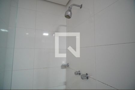 Apartamento à venda com 120m², 3 quartos e 1 vagaBanheiro da Suíte