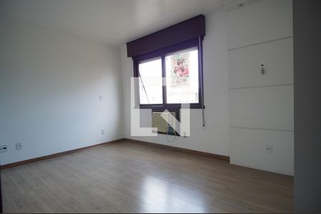 Apartamento à venda com 120m², 3 quartos e 1 vagaQuarto Suíte