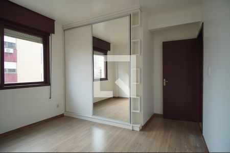 Apartamento à venda com 120m², 3 quartos e 1 vagaQuarto 2