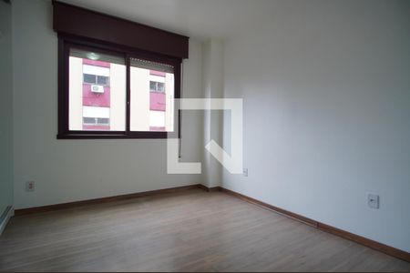 Quarto 1 de apartamento para alugar com 3 quartos, 120m² em Jardim Lindóia, Porto Alegre