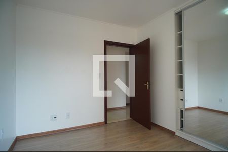 Quarto 1 de apartamento para alugar com 3 quartos, 120m² em Jardim Lindóia, Porto Alegre