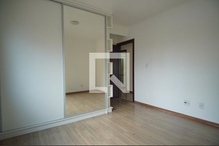 Apartamento à venda com 120m², 3 quartos e 1 vagaQuarto 2