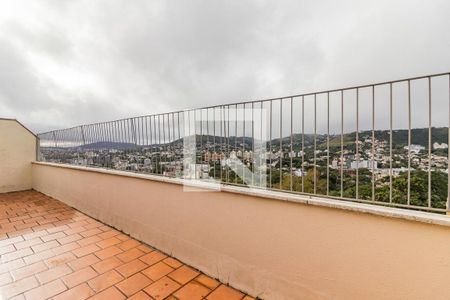 Studio para alugar com 40m², 1 quarto e sem vagaÁrea comum