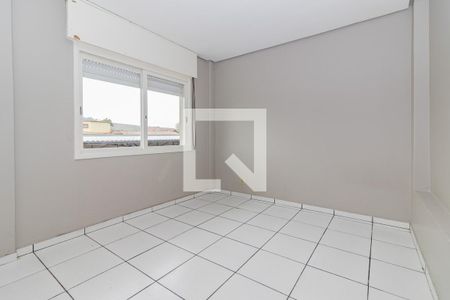 Studio de kitnet/studio para alugar com 1 quarto, 40m² em Medianeira, Porto Alegre