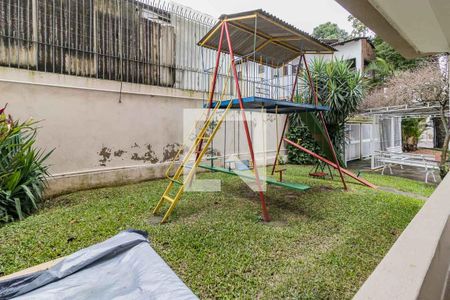 Studio para alugar com 40m², 1 quarto e sem vagaÁrea comum