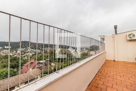 Studio para alugar com 40m², 1 quarto e sem vagaÁrea comum