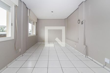 Studio de kitnet/studio para alugar com 1 quarto, 40m² em Medianeira, Porto Alegre