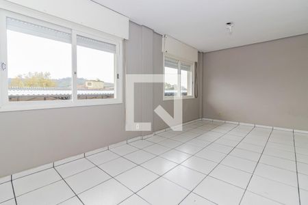 Studio de kitnet/studio para alugar com 1 quarto, 40m² em Medianeira, Porto Alegre