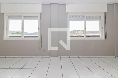 Studio de kitnet/studio para alugar com 1 quarto, 40m² em Medianeira, Porto Alegre
