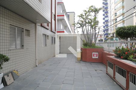 Apartamento para alugar com 46m², 1 quarto e sem vagaÁrea comumÁrea comumÁrea comumÁrea comum