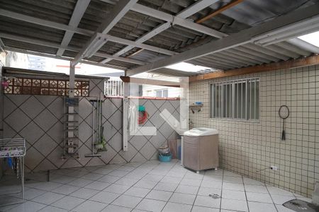 Apartamento para alugar com 46m², 1 quarto e sem vagaÁrea comum
