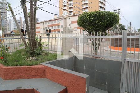 Apartamento para alugar com 46m², 1 quarto e sem vagaDucha