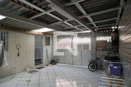 Apartamento para alugar com 46m², 1 quarto e sem vagaÁrea comum