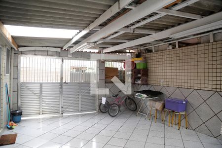 Apartamento para alugar com 46m², 1 quarto e sem vagaÁrea comum