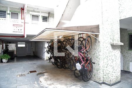 Apartamento para alugar com 46m², 1 quarto e sem vagaÁrea comum