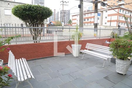 Apartamento para alugar com 46m², 1 quarto e sem vagaÁrea comum